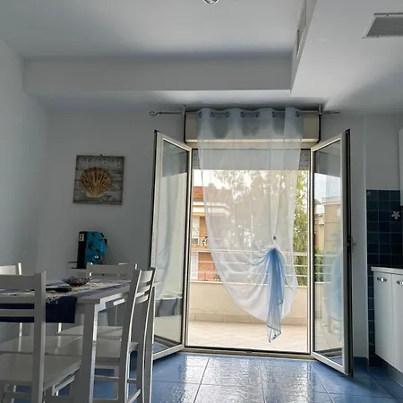Acca Residence-3