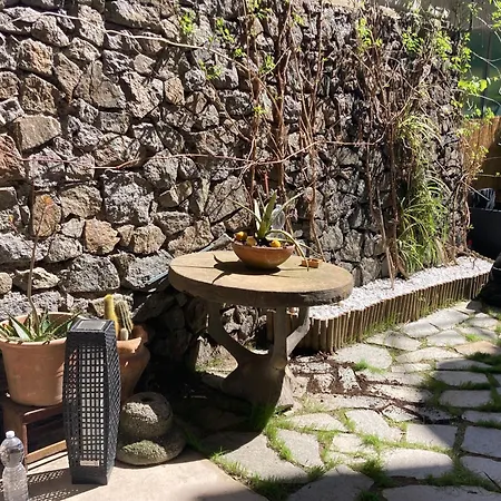 Guest House Berzefi-2