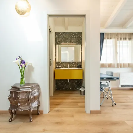 Le residenze di Carlà - Stampace-2