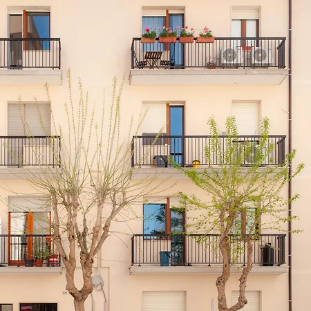 Four Rooms Alghero-2