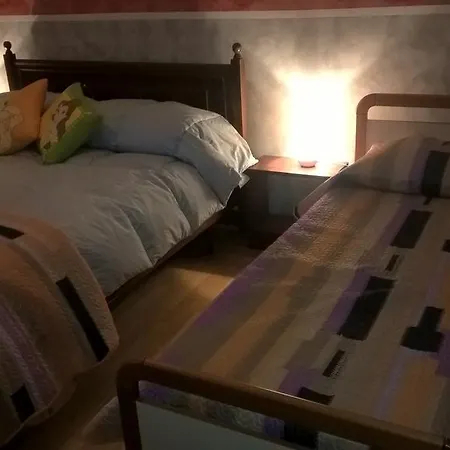 B&B Acquaria-2