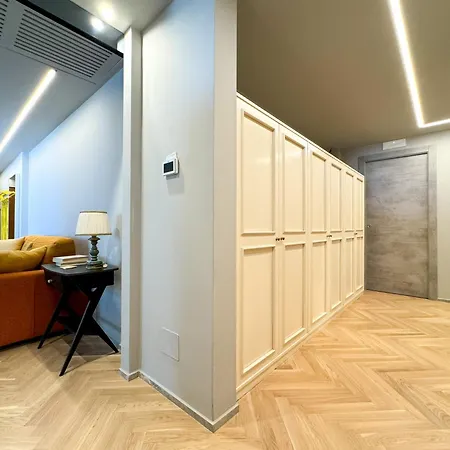 Loft 33-2