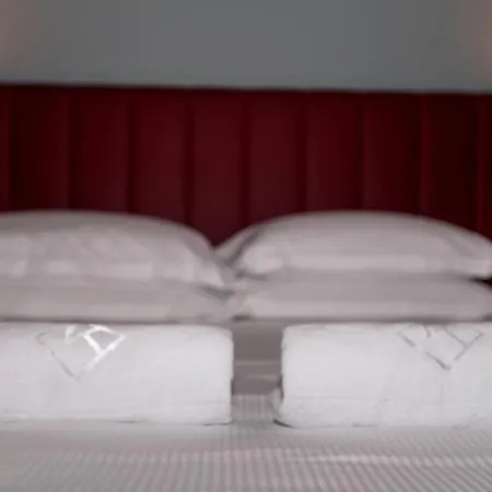 K Modern Hotel-3