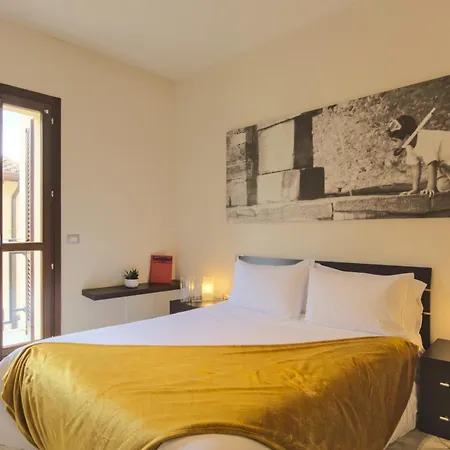 Imola Residence-3