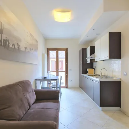 Imola Residence-2