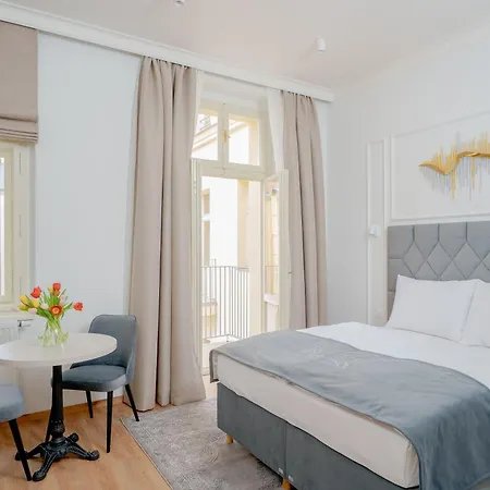 Nobilis Residence-2