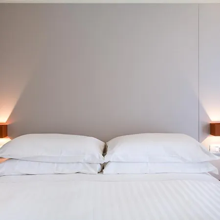 I Due Mori - Luxury Rooms-3