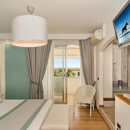 Raffaelli Park Hotel-3
