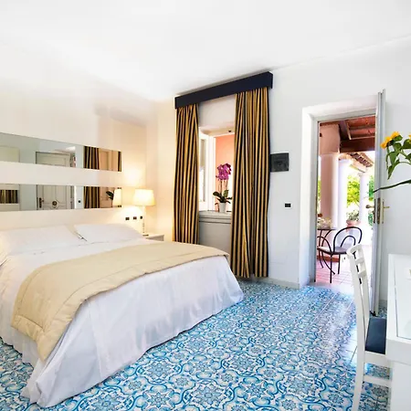 Hotel Villa Svizzera Terme-3