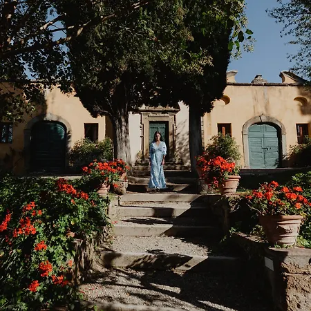Il Falconiere Relais&Spa-3