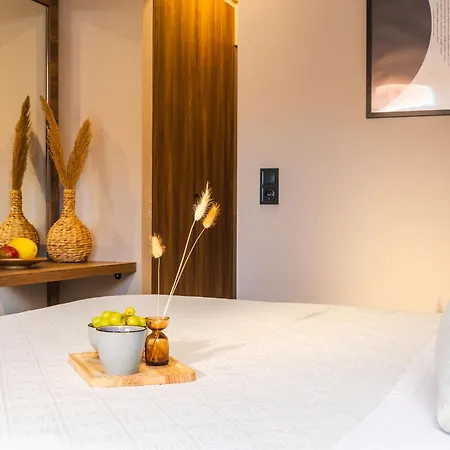 Casa Blue Hotel, Philian Hotels And Resorts-3