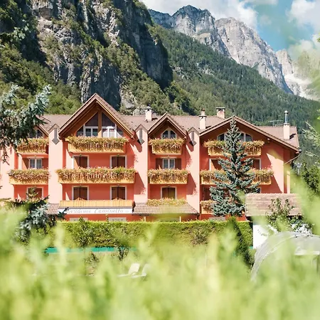 Residence Al Caminetto-3