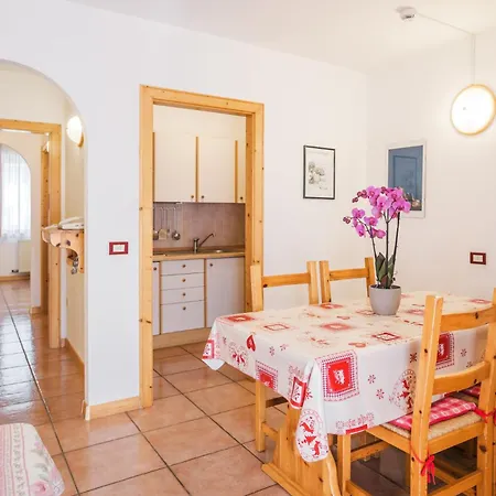 Residence Al Caminetto-2