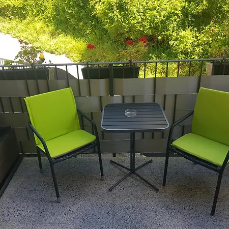 B&B Stella Maggiore-3