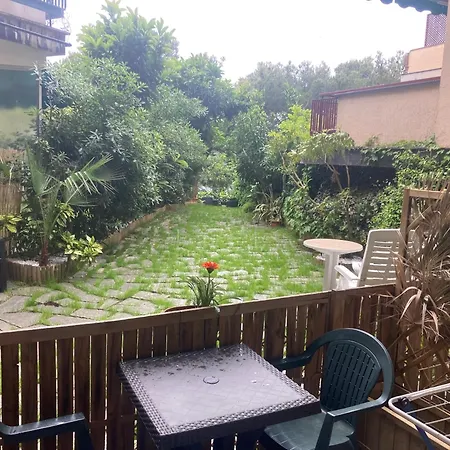 Guest House Berzefi-3