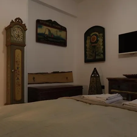 Casa Marina-3