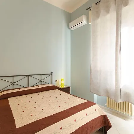 Casa Martina-3