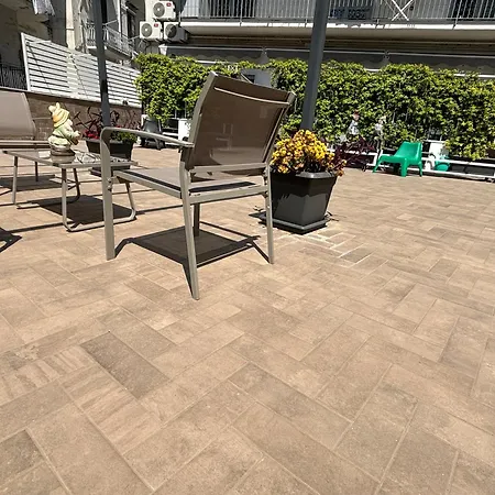 Terrazza Annunziata-3