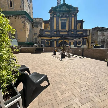 Terrazza Annunziata-2