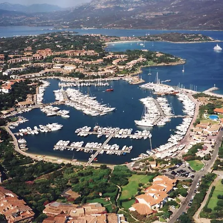 Portorotondo Gardens-2