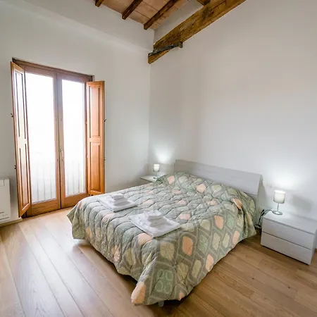 Agriturismo Bio San Mamiliano-3
