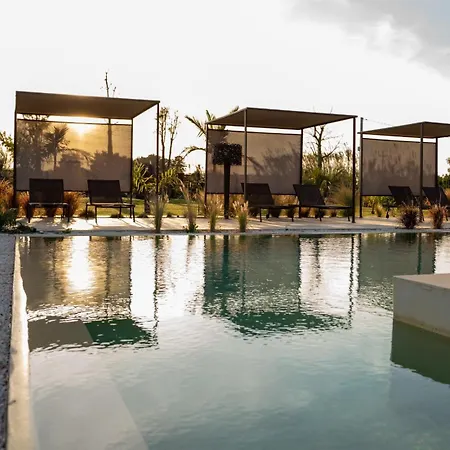 Villa Grumolara&Spa-2