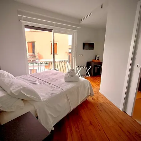 Taormina Boutique Rooms-2