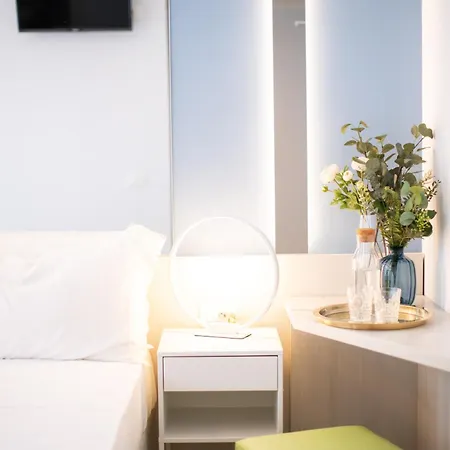 A Mare Hotel-2