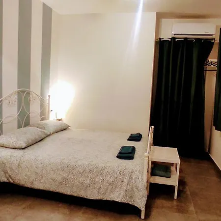 Ai Laghi Bed&Bed-3