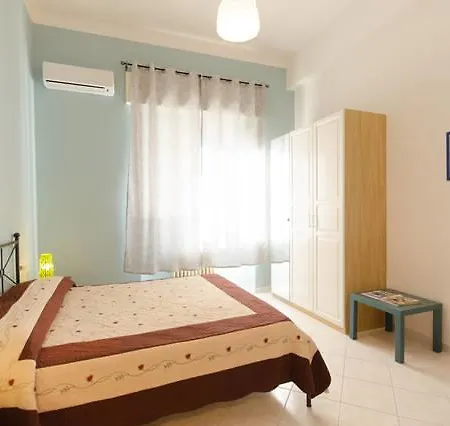 Casa Martina-2