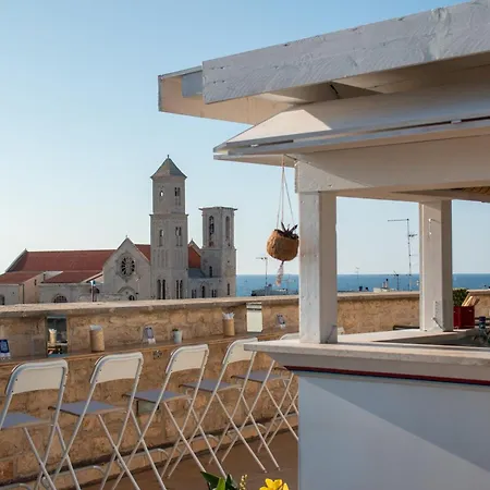 S. Martin Hotel-3