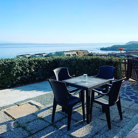 Residenza Lucia-3