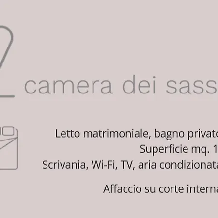 Lo Studio B&B-2