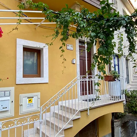 Casa FERRARA-2