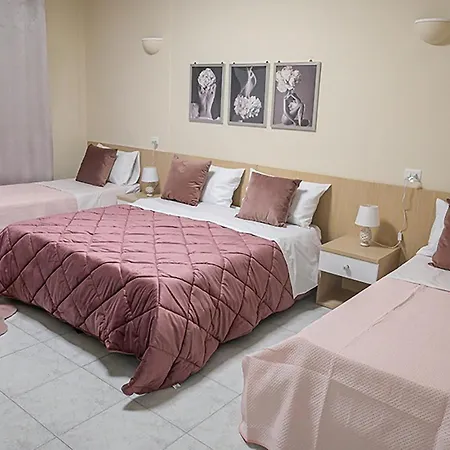 Suisse Hotel-2
