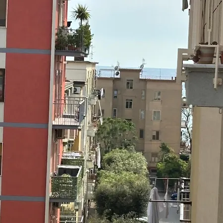 La Bella Salernitana-3