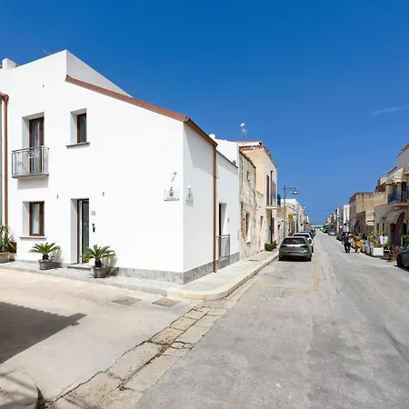 Ad Maiora B&B-3