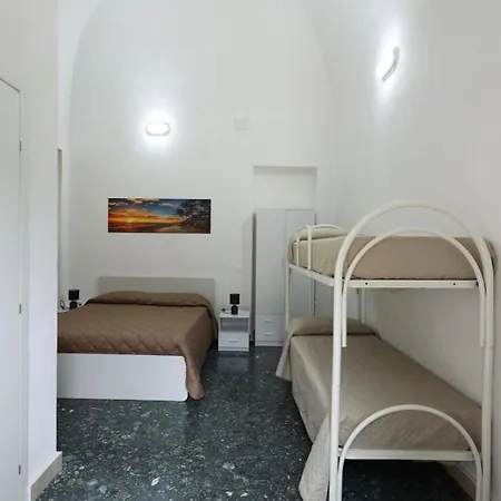 Da Termini-2