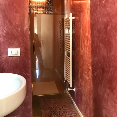 La casina azzurra-3
