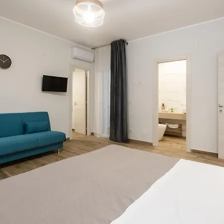 Sicily House Luxury-2