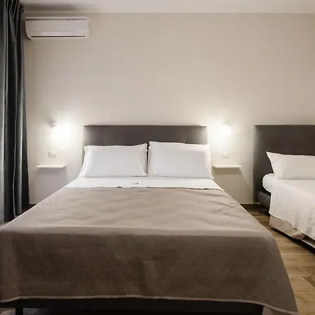 Sicily House Luxury-3