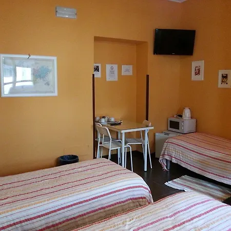Affittacamere Andronaco-2