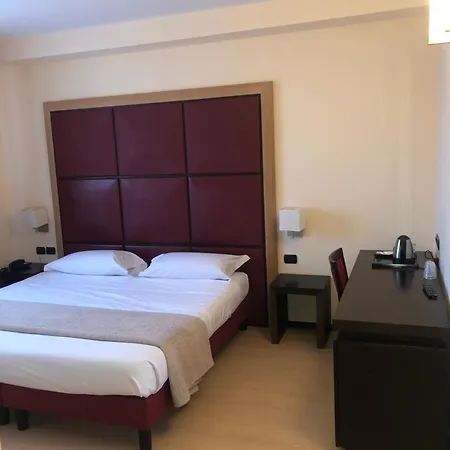 Alba Hotel-2