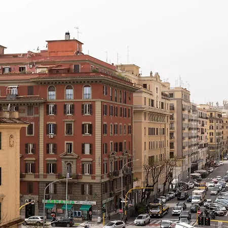 San Giovanni Boutique Suites-3