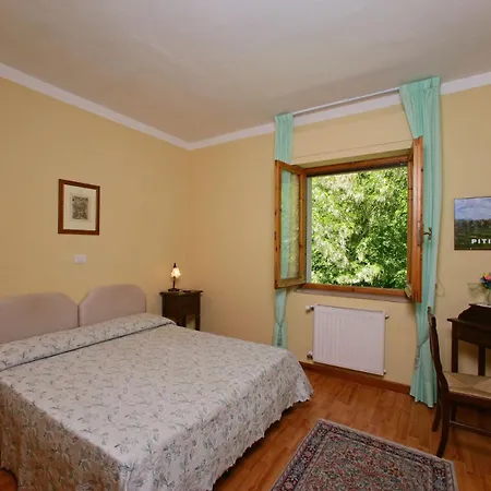 Hotel Relais Valle Orientina-2