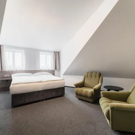 Ea Hotel Victoria-3