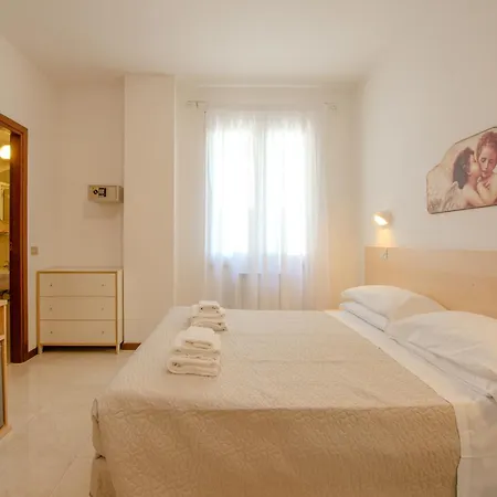 Hotel Del Buono Wellness&Medical Spa-3
