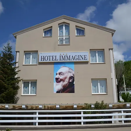 Hotel Immagine-2