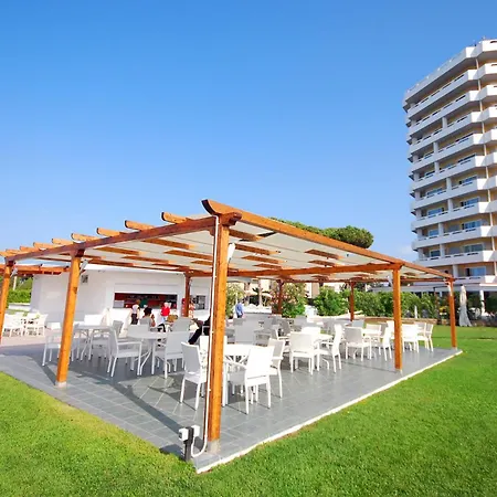 Torre Del Sole-2