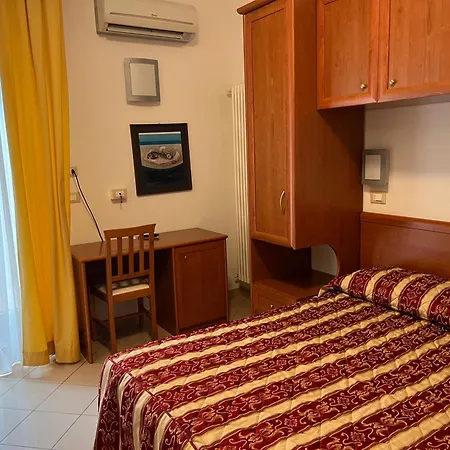 Hotel Bristol - Koolibry Hotels-3